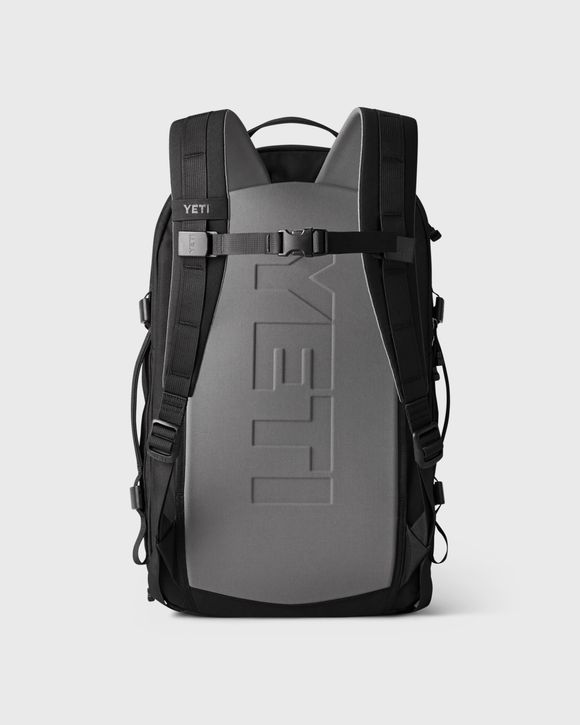 Crossroads Backpack 27L