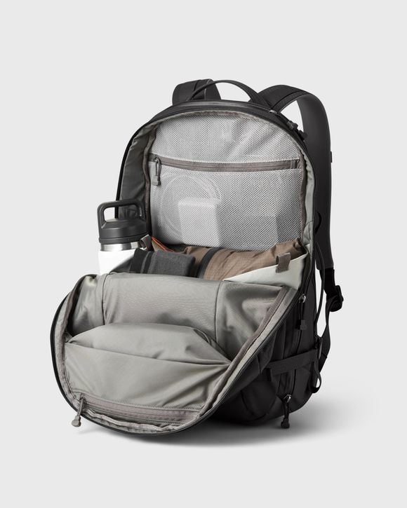 Crossroads Backpack 27L