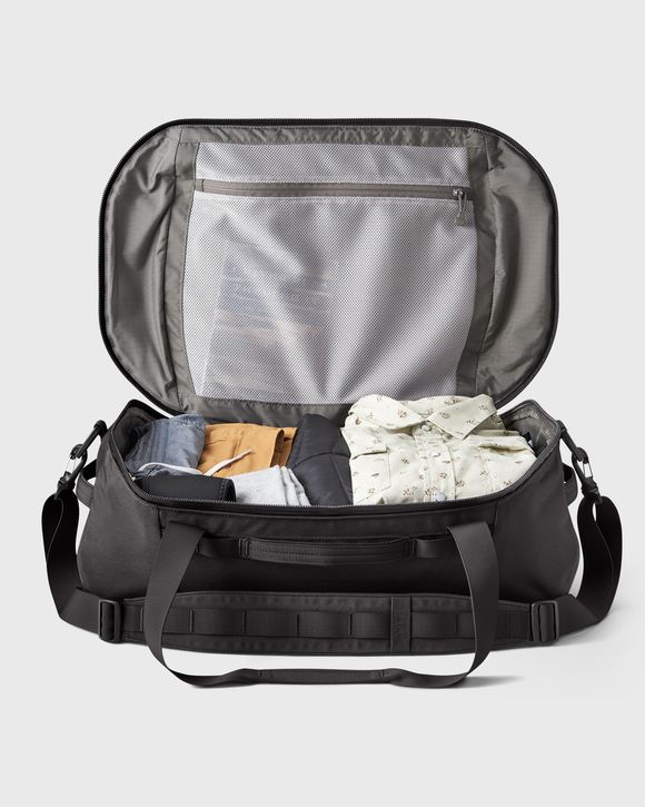Crossroads Duffel 40L