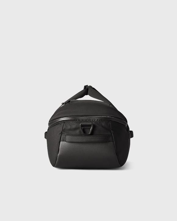 Crossroads Duffel 40L
