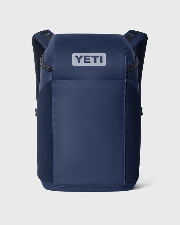 Daytrip 20L Backpack