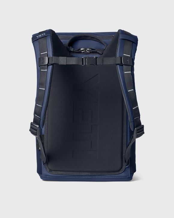 Daytrip 20L Backpack