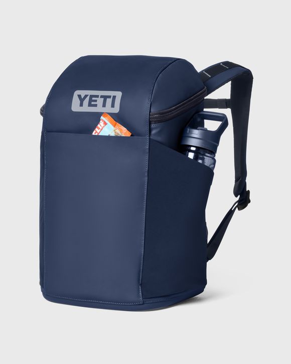 Daytrip 20L Backpack