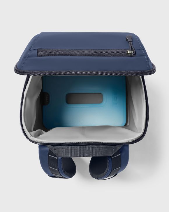 Daytrip 20L Backpack