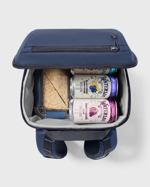 Daytrip 20L Backpack