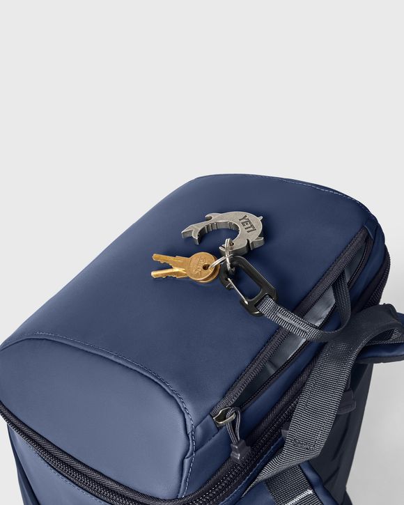 Daytrip 20L Backpack