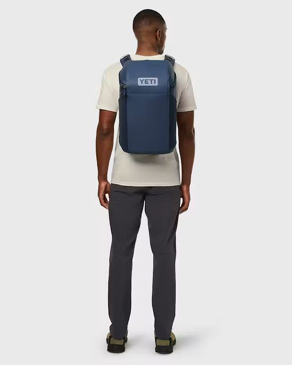 Daytrip 20L Backpack