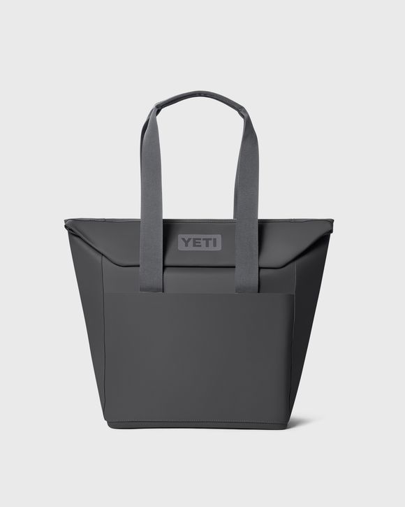 Daytrip 20L Insulated Tote Bag