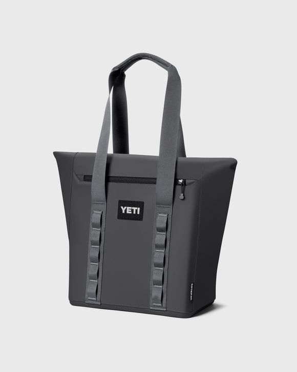 Daytrip 20L Insulated Tote Bag