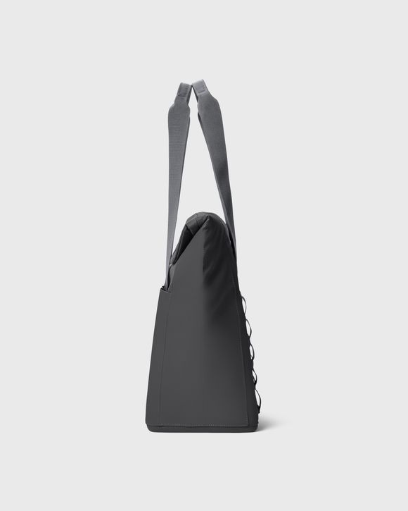 Daytrip 20L Insulated Tote Bag