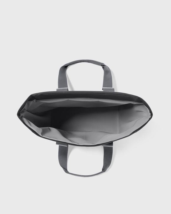 Daytrip 20L Insulated Tote Bag