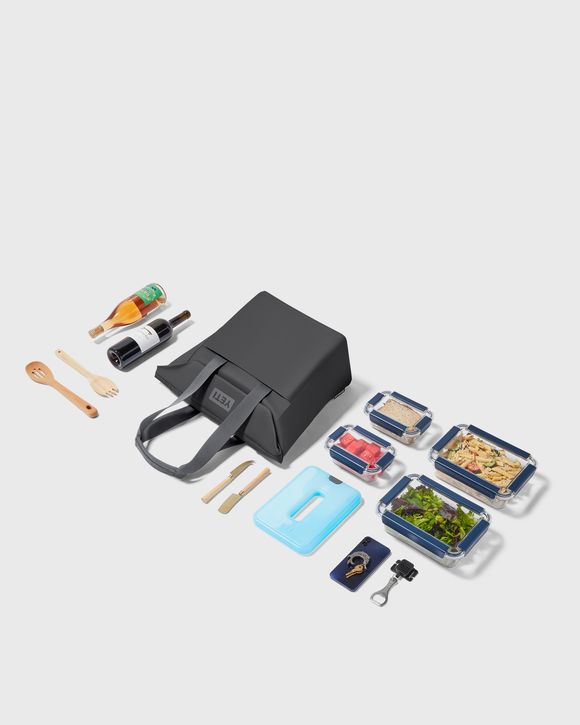 Daytrip 20L Insulated Tote Bag