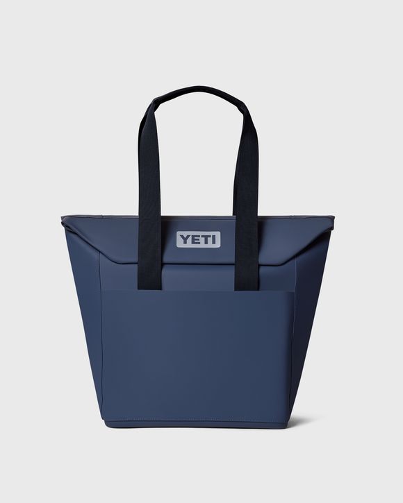 DAYTRIP 20L TOTE BAG