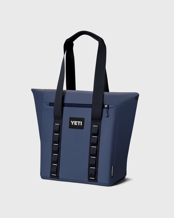 DAYTRIP 20L TOTE BAG