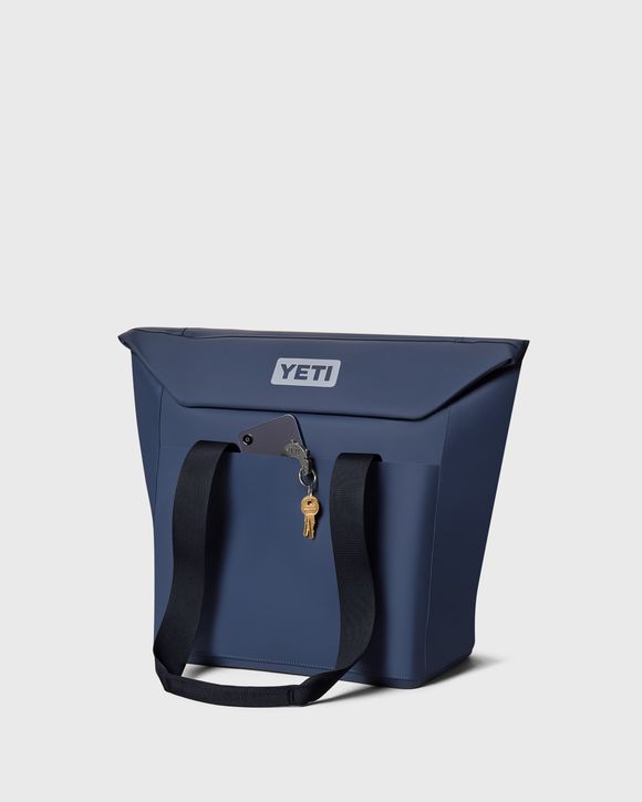 DAYTRIP 20L TOTE BAG