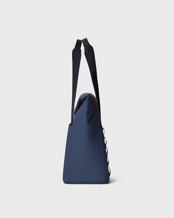 DAYTRIP 20L TOTE BAG
