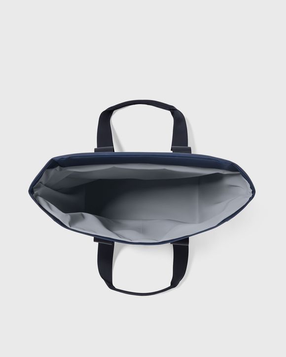 DAYTRIP 20L TOTE BAG