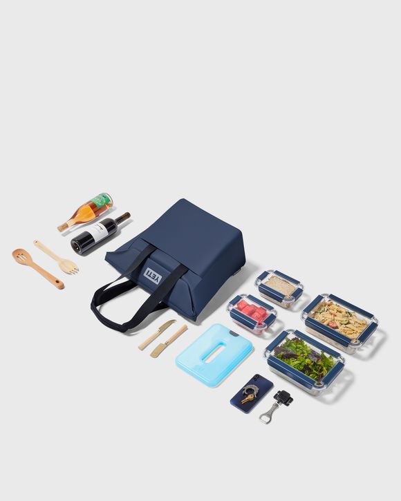 DAYTRIP 20L TOTE BAG