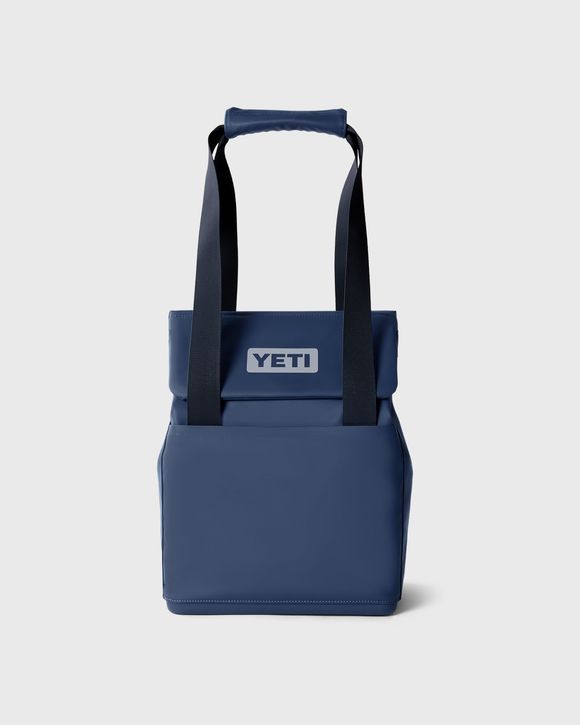 DAYTRIP INSULATED LUNCH BAG 14L