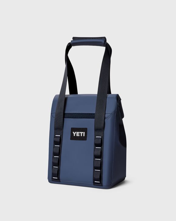 DAYTRIP INSULATED LUNCH BAG 14L