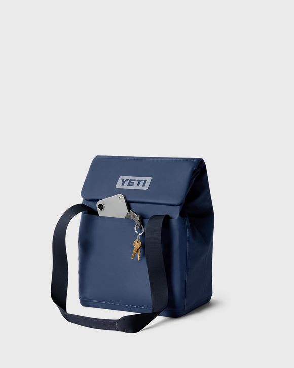 DAYTRIP INSULATED LUNCH BAG 14L