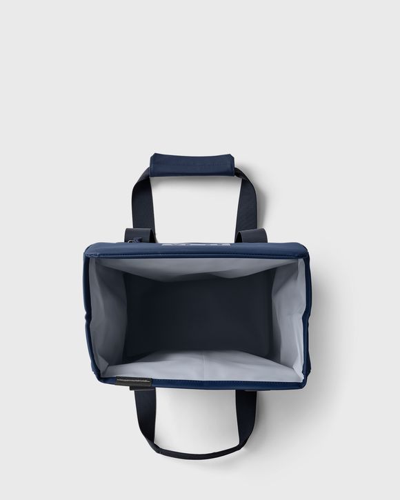 DAYTRIP INSULATED LUNCH BAG 14L