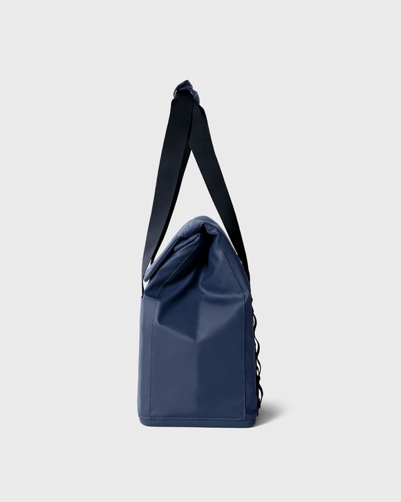 DAYTRIP INSULATED LUNCH BAG 14L