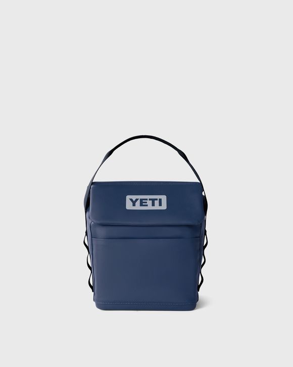 DAYTRIP INSULATED LUNCH BAG 6L