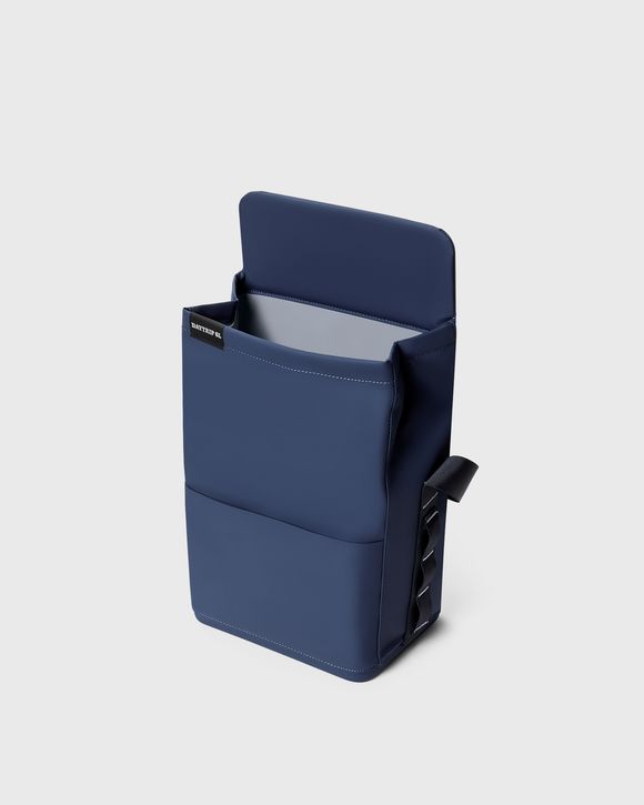 DAYTRIP INSULATED LUNCH BAG 6L