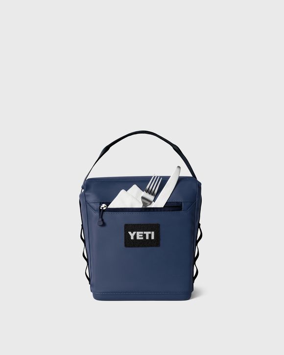 DAYTRIP INSULATED LUNCH BAG 6L