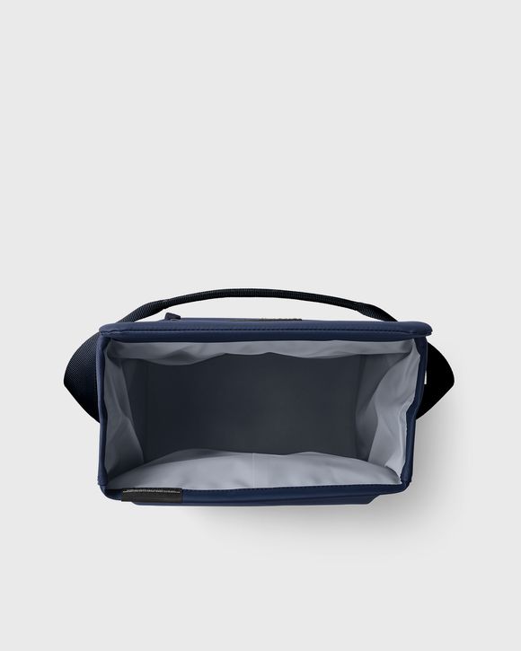 DAYTRIP INSULATED LUNCH BAG 6L