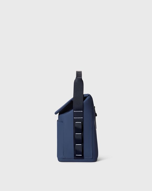 DAYTRIP INSULATED LUNCH BAG 6L