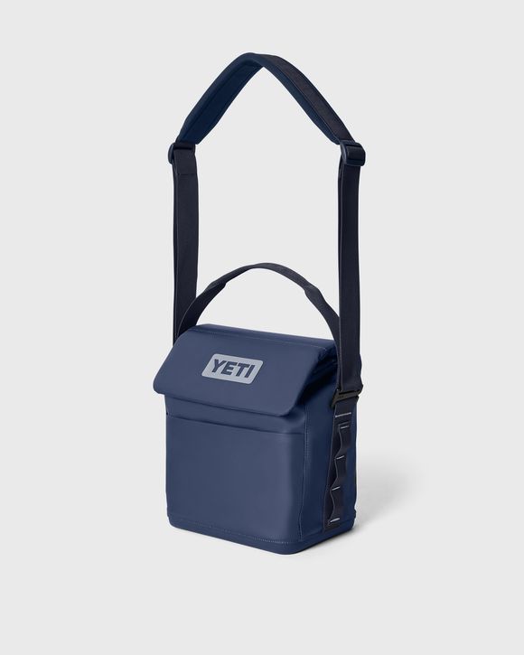 DAYTRIP INSULATED LUNCH BAG 6L