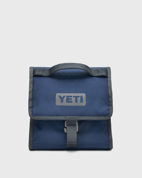 Daytrip Lunch Bag