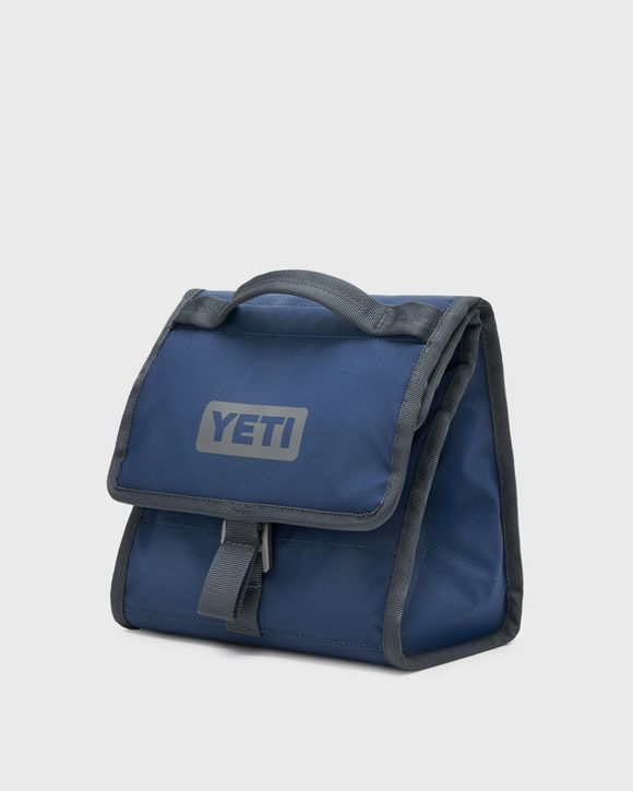 Daytrip Lunch Bag