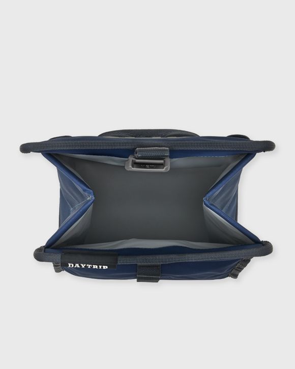Daytrip Lunch Bag