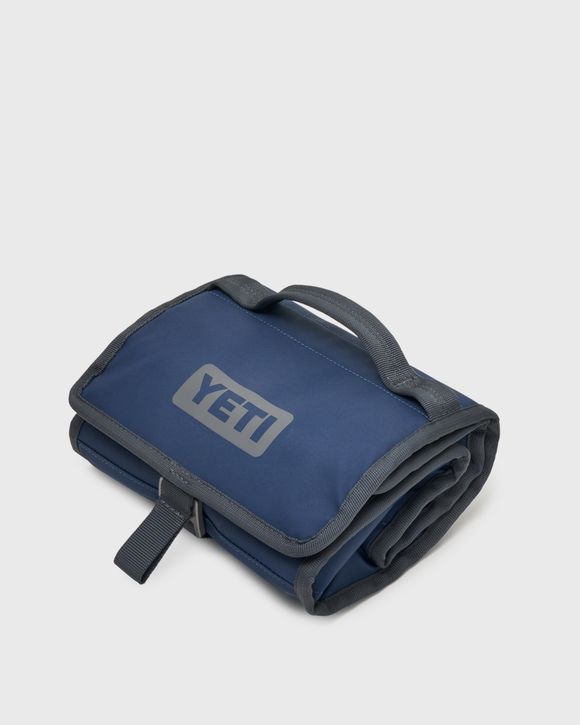 Daytrip Lunch Bag