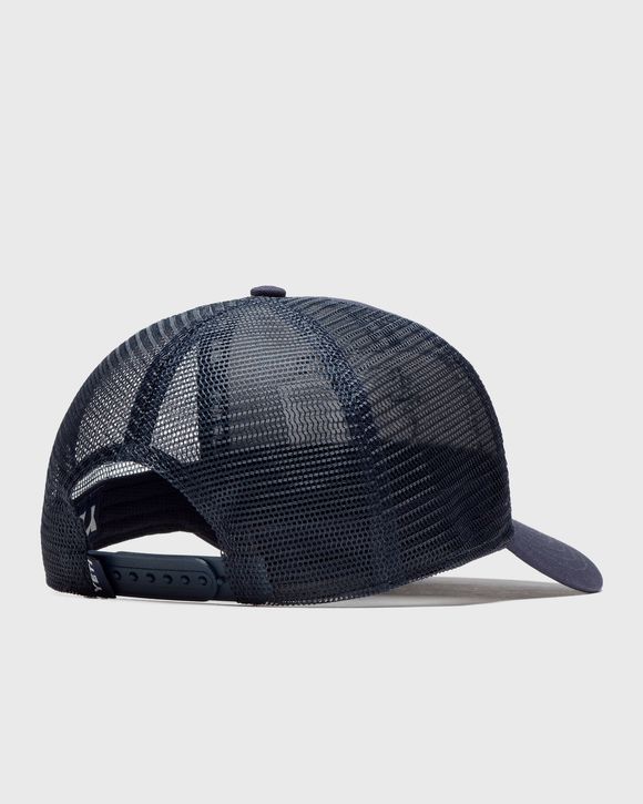 Duck Stamp 60/40 Cotton/Poly Trucker