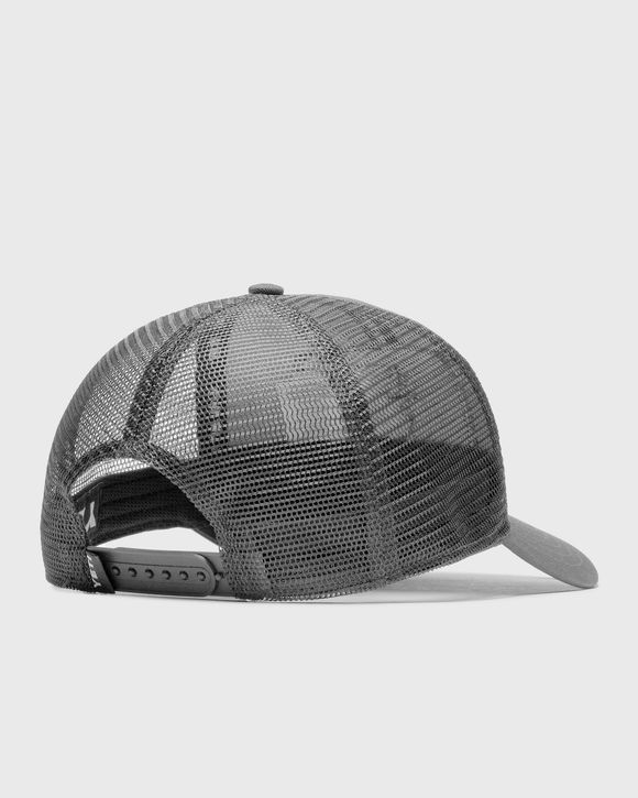 Duck Stamp 60/40 Cotton/Poly Trucker
