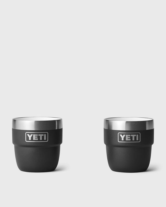 ESPRESSO CUP 4OZ 2 PK