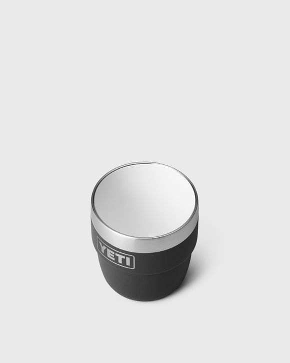ESPRESSO CUP 4OZ 2 PK