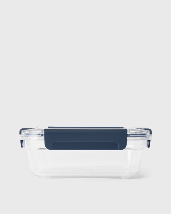 Food Storage M