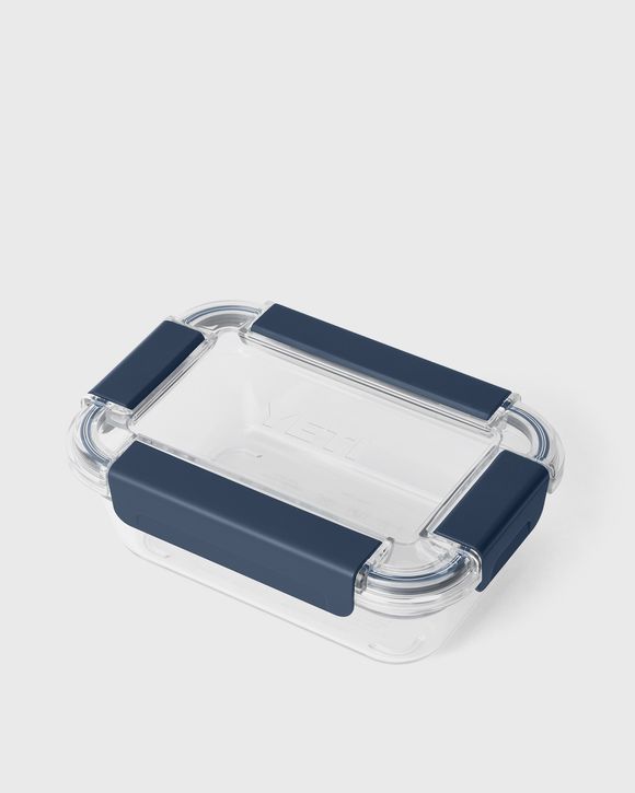 Food Storage M