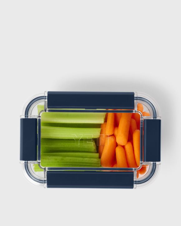 Food Storage M