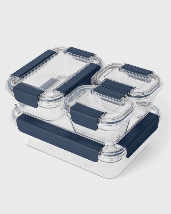 Food Storage M
