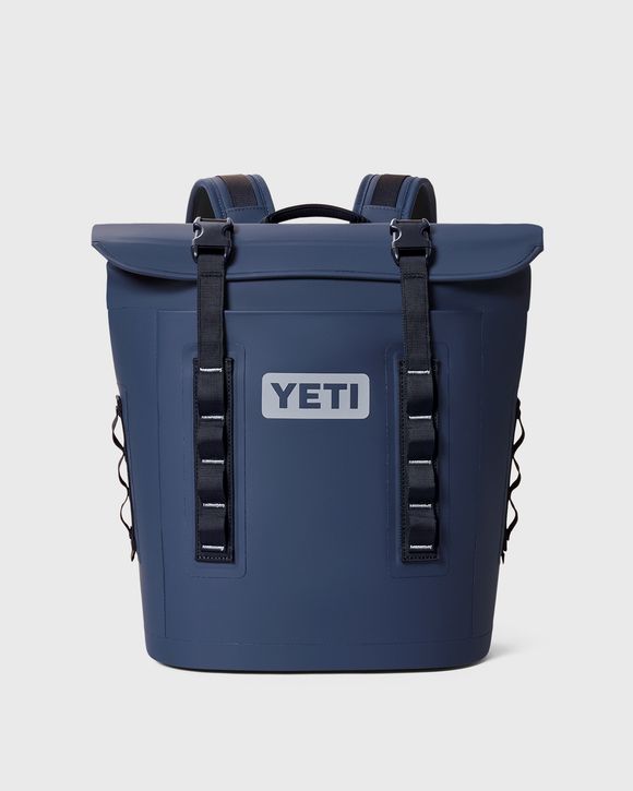 HOPPER BACKPACK M12