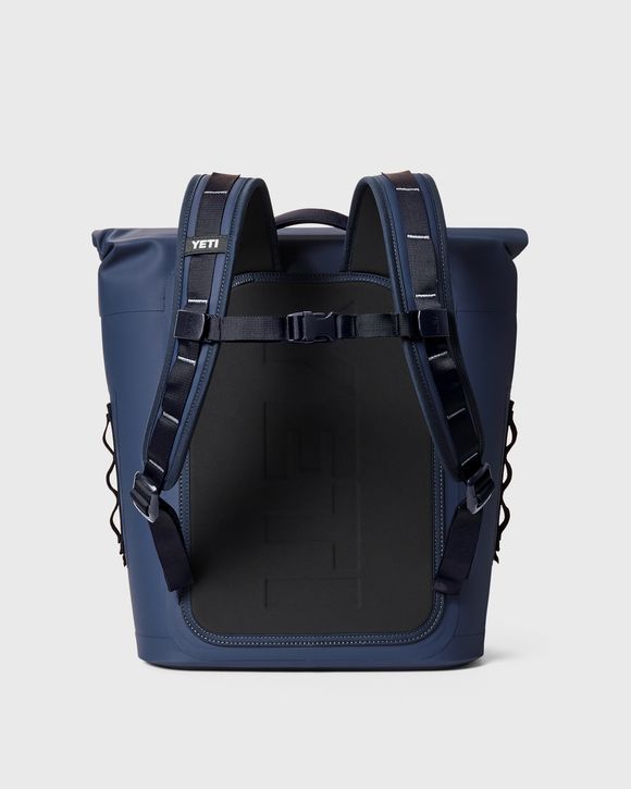 HOPPER BACKPACK M12