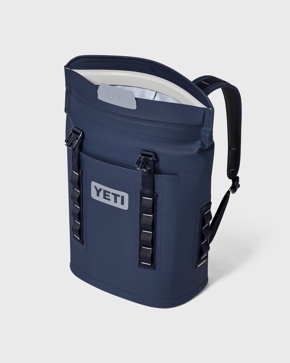 HOPPER BACKPACK M12