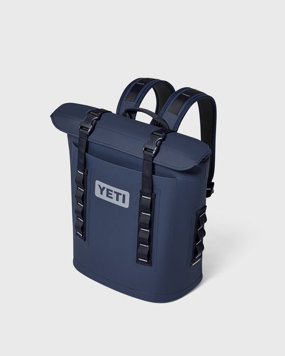 HOPPER BACKPACK M12