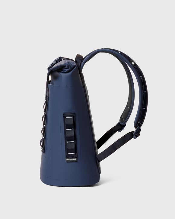 HOPPER BACKPACK M12